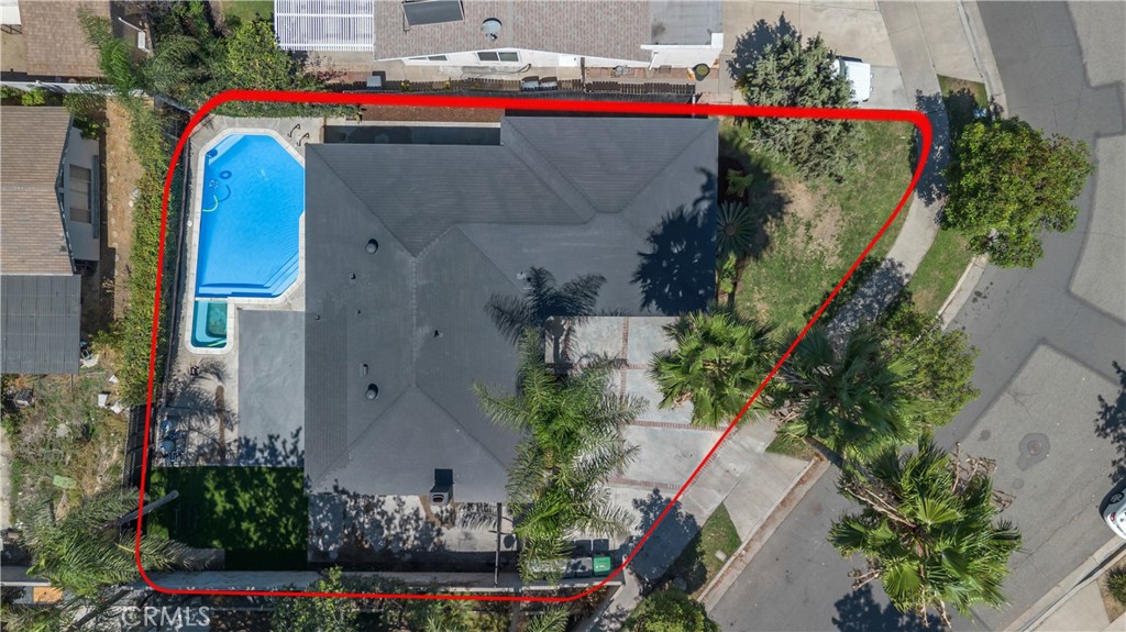 MLS #DW25256651 image #2