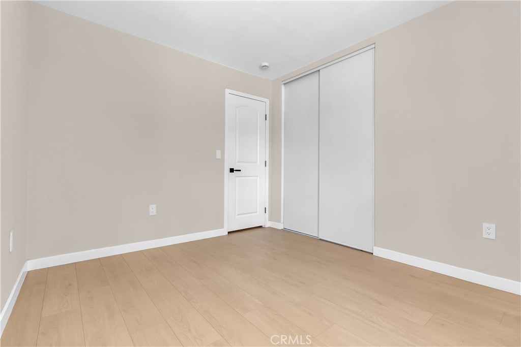 MLS #DW25256651 image #20