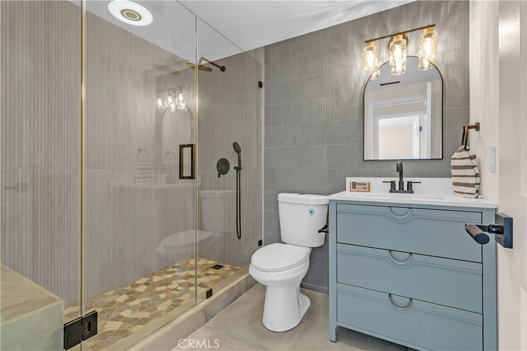 MLS #DW25256651 image #21