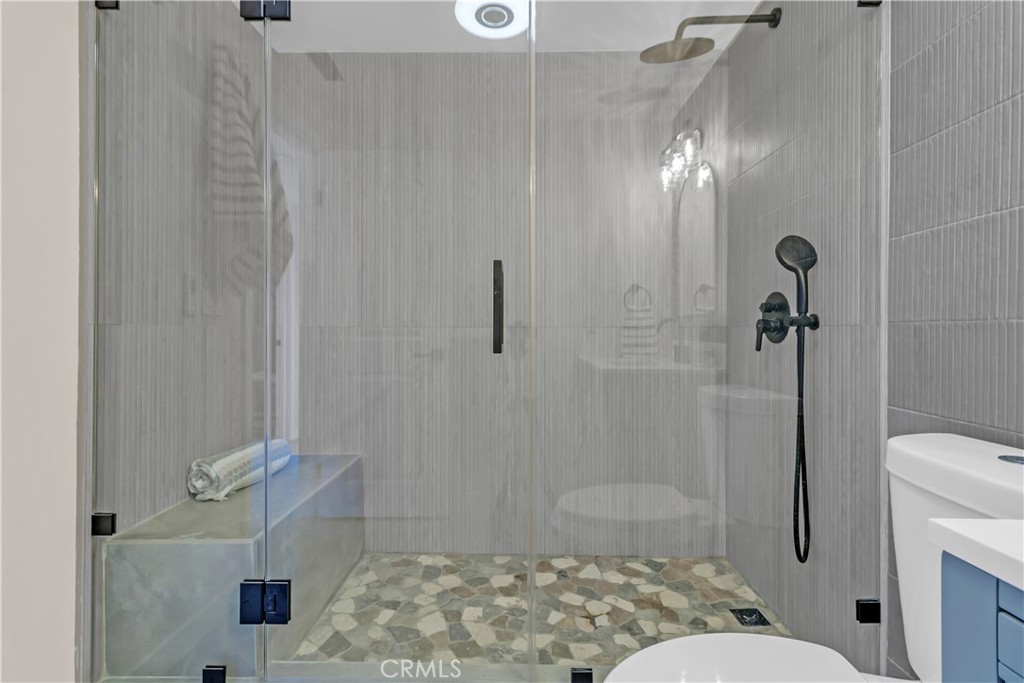 MLS #DW25256651 image #22