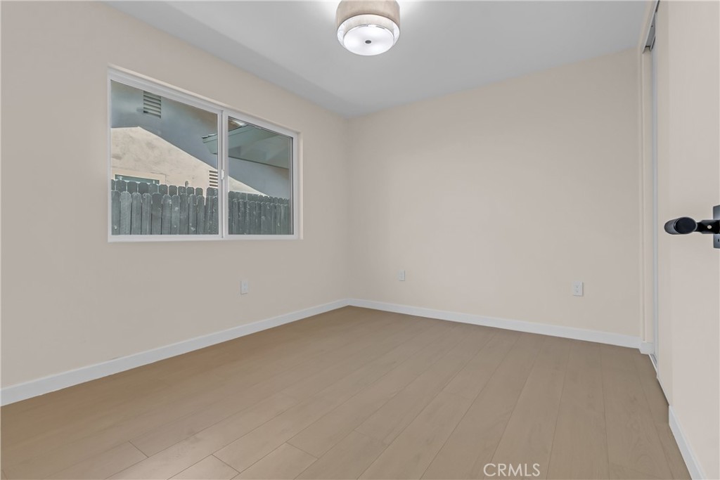 MLS #DW25256651 image #23