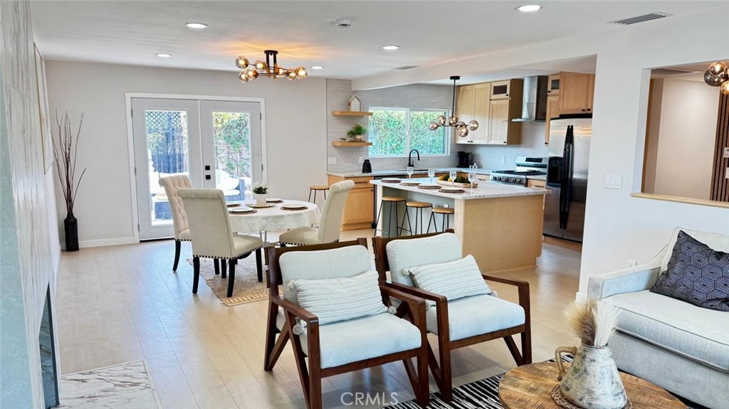 MLS #DW25256651 image #25