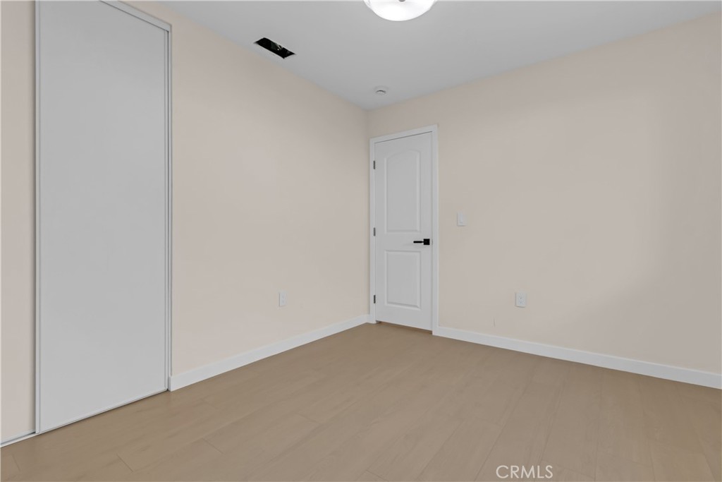 MLS #DW25256651 image #26