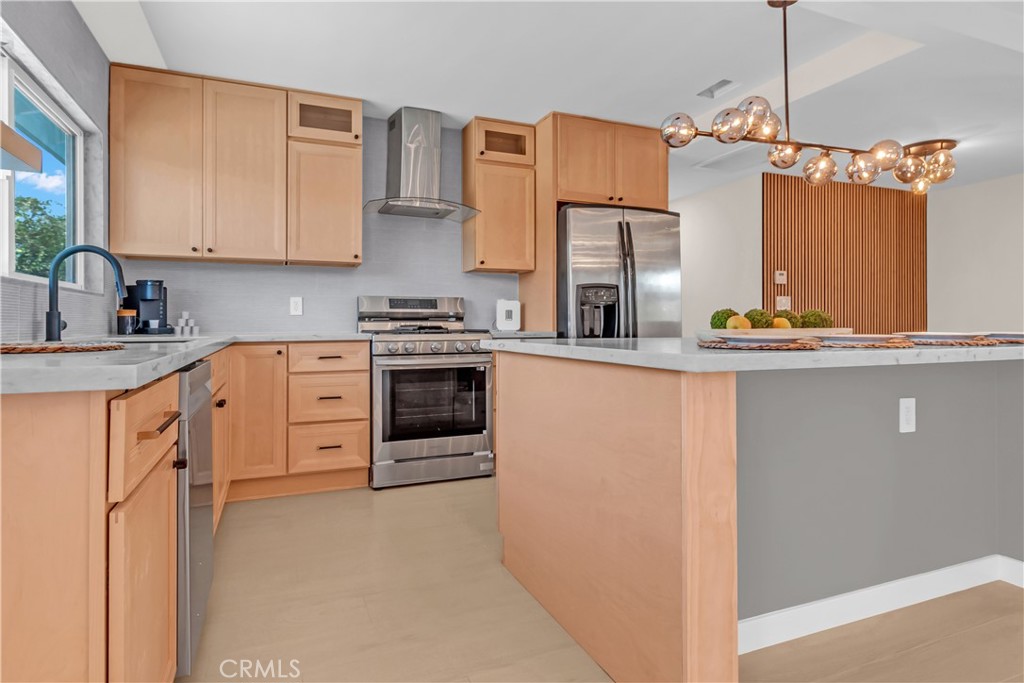 MLS #DW25256651 image #27