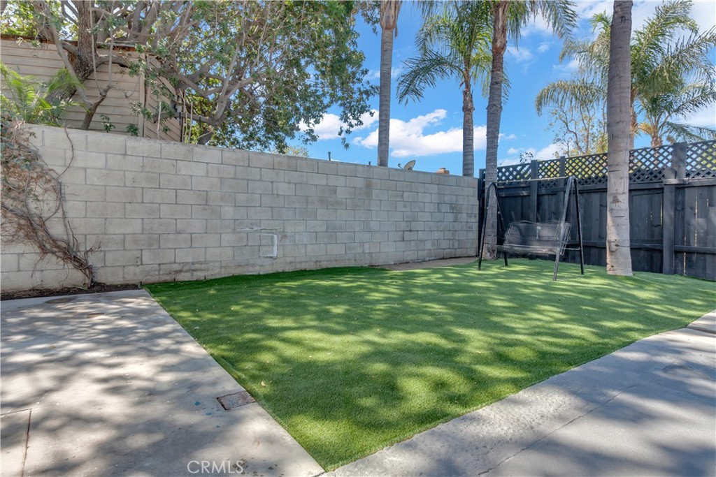 MLS #DW25256651 image #28