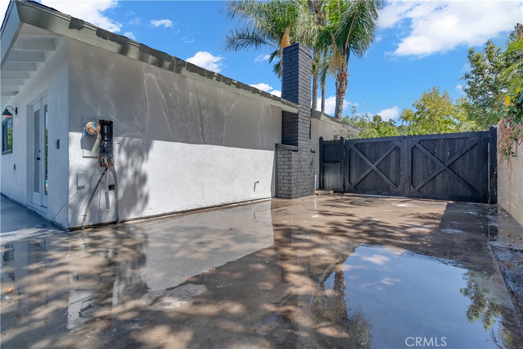 MLS #DW25256651 image #29