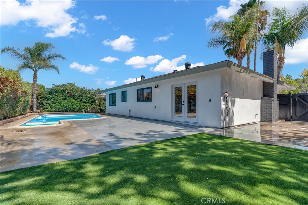 MLS #DW25256651 image #30