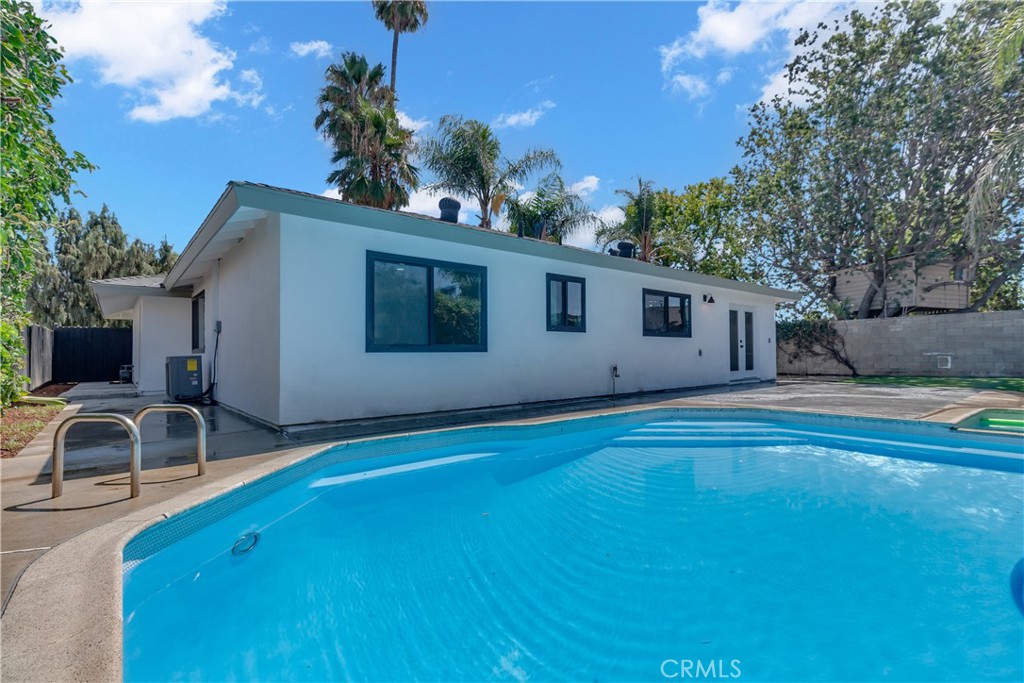 MLS #DW25256651 image #31