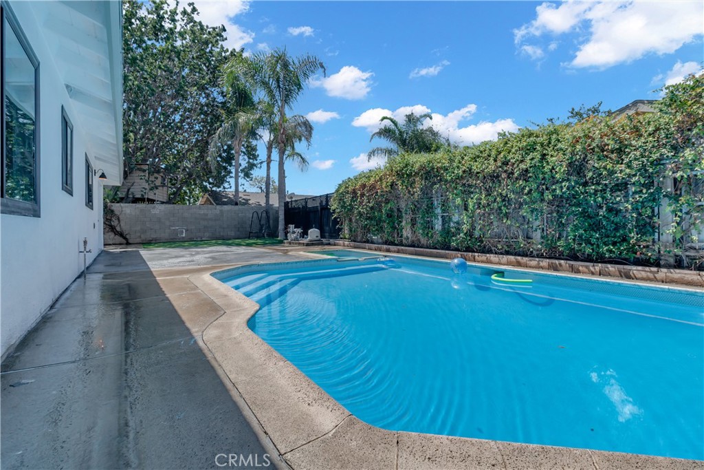 MLS #DW25256651 image #32