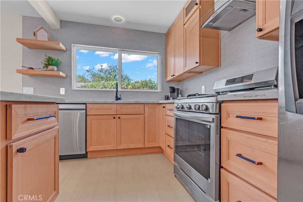 MLS #DW25256651 image #34