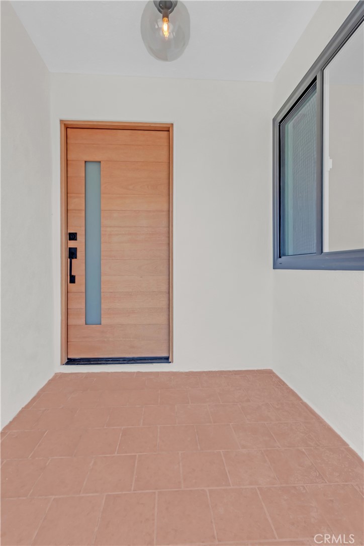 MLS #DW25256651 image #35