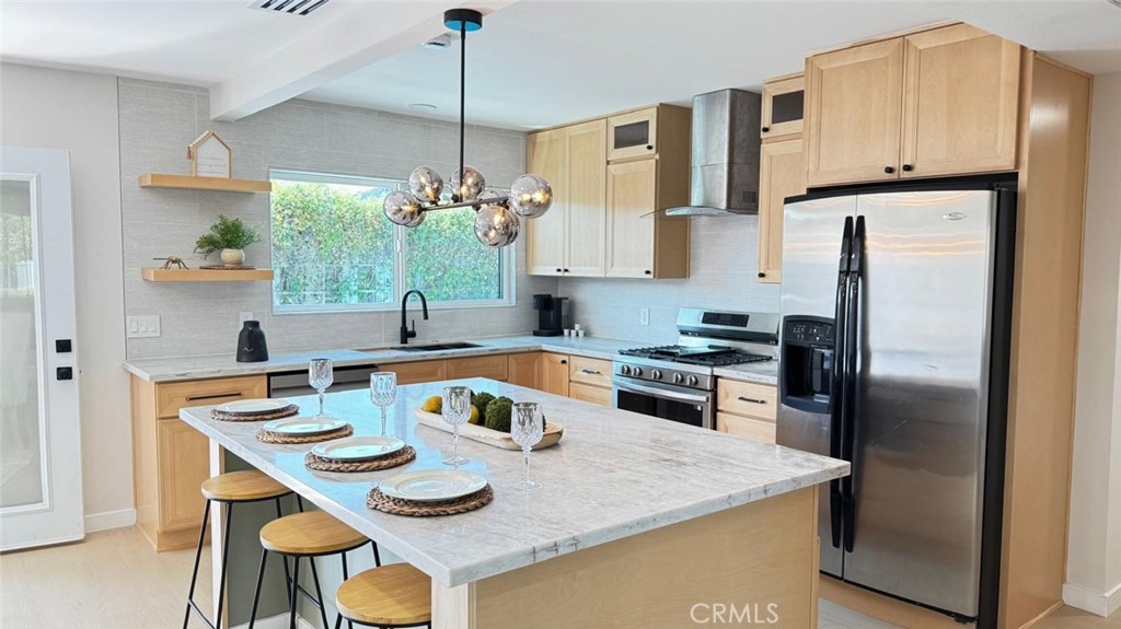 MLS #DW25256651 image #36