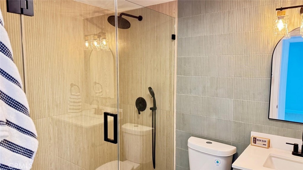 MLS #DW25256651 image #38