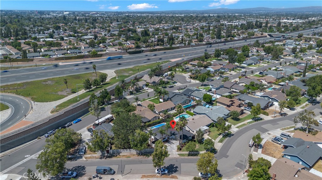 MLS #DW25256651 image #4