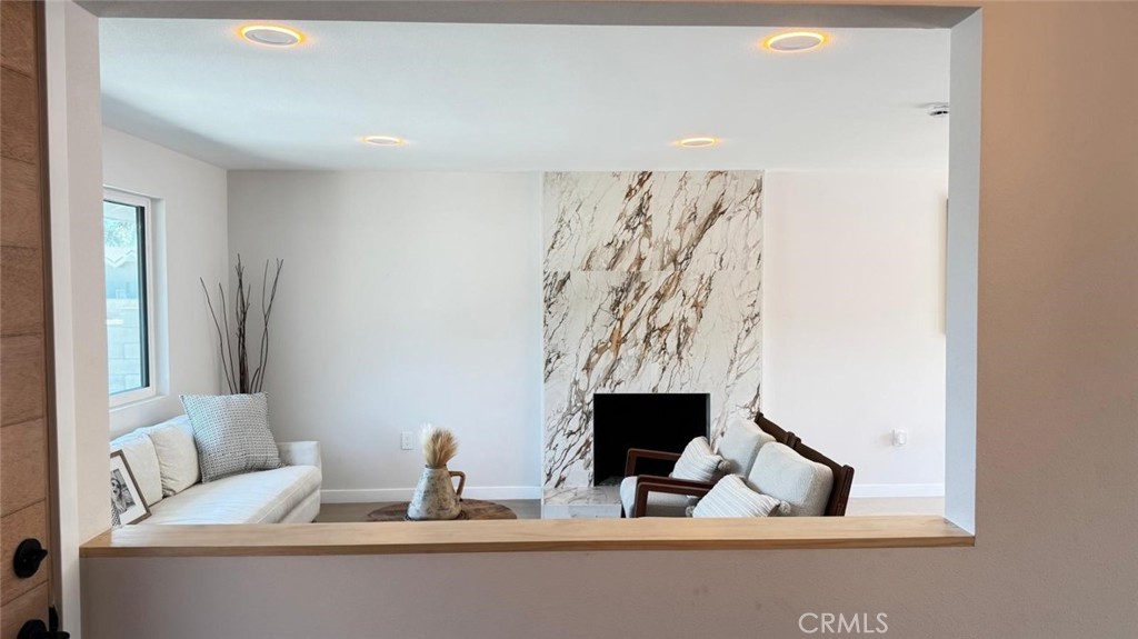 MLS #DW25256651 image #40