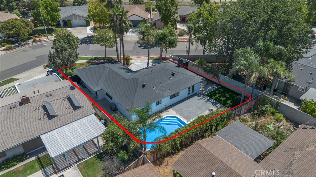 MLS #DW25256651 image #6