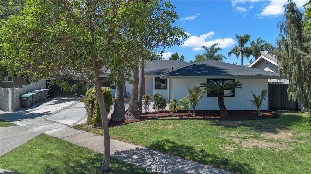 MLS #DW25256651 image #7