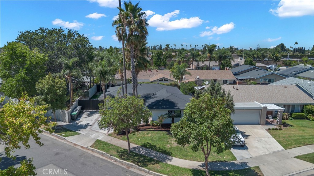 MLS #DW25256651 image #8