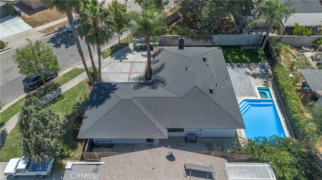 MLS #DW25256651 image #9