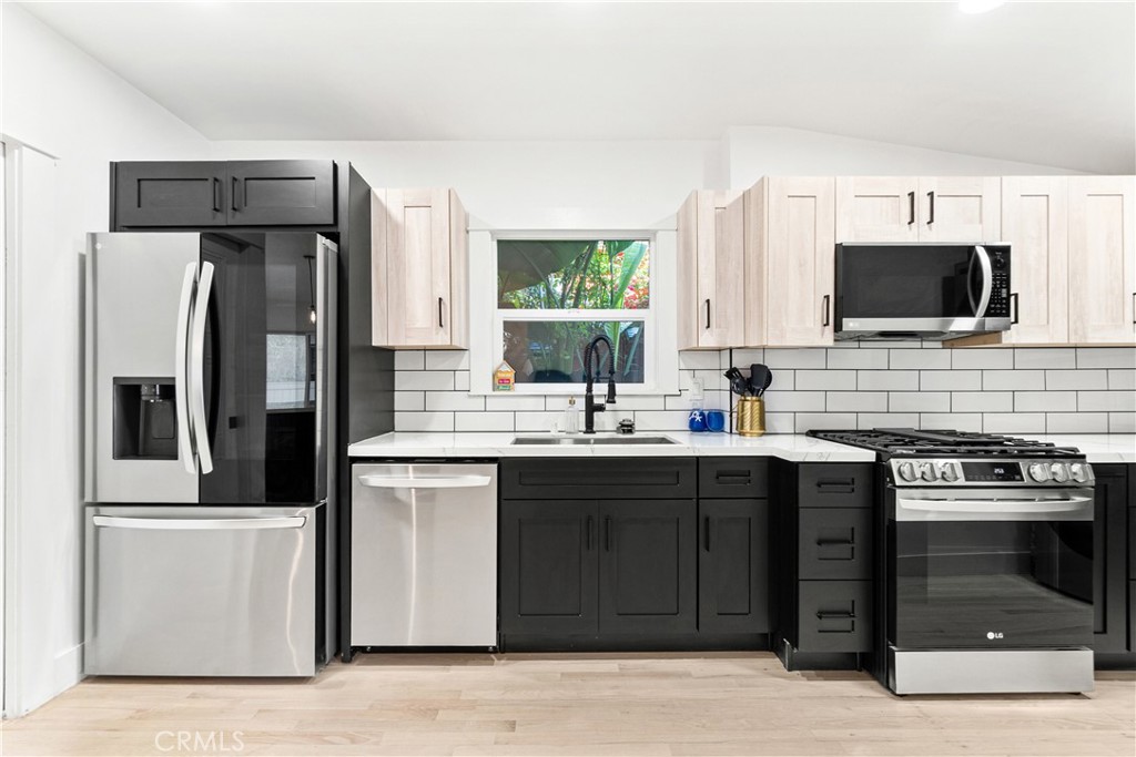 MLS #DW25257172 image #11