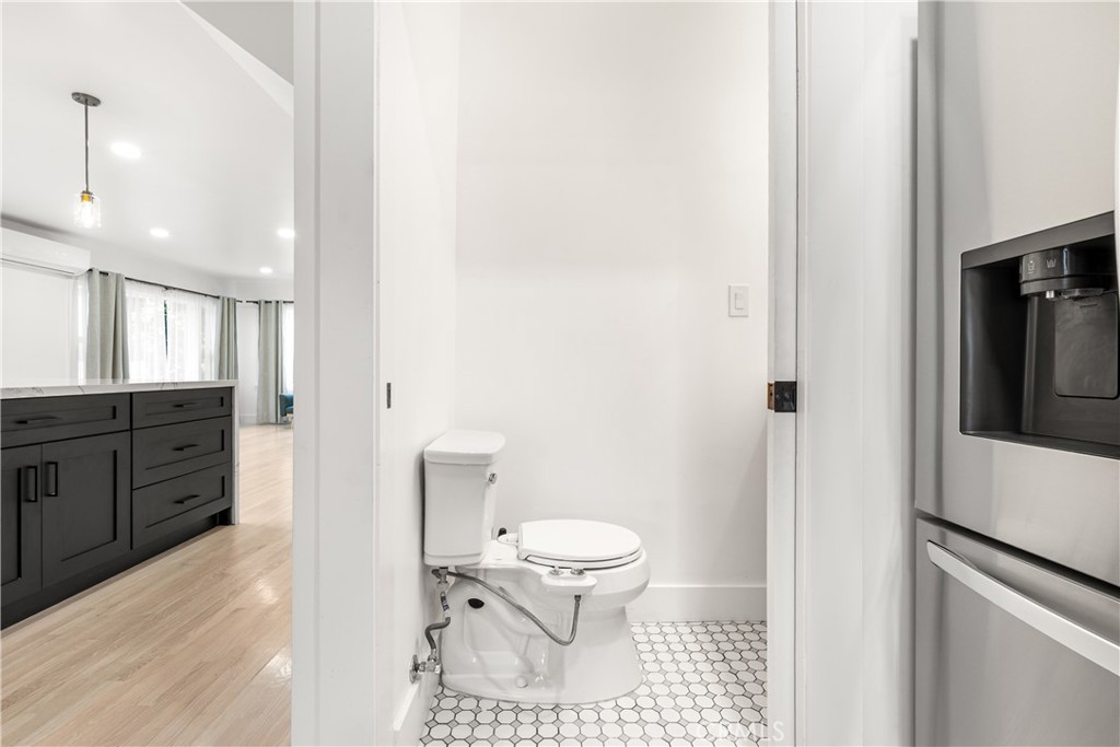 MLS #DW25257172 image #12