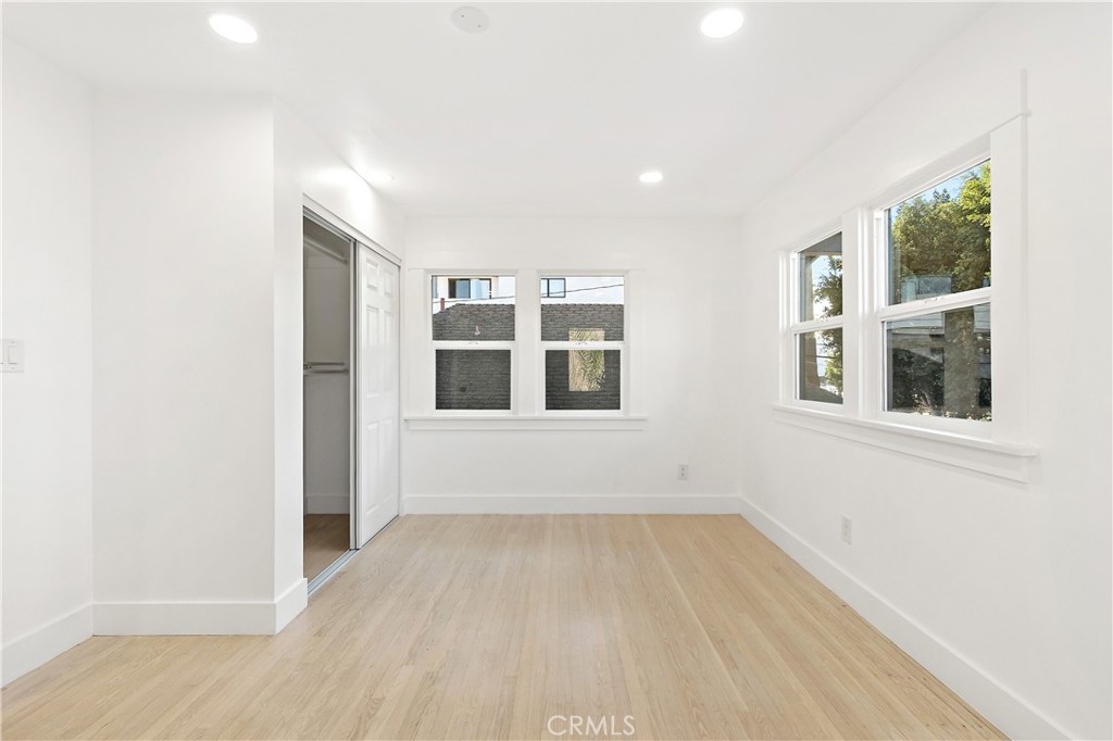 MLS #DW25257172 image #14