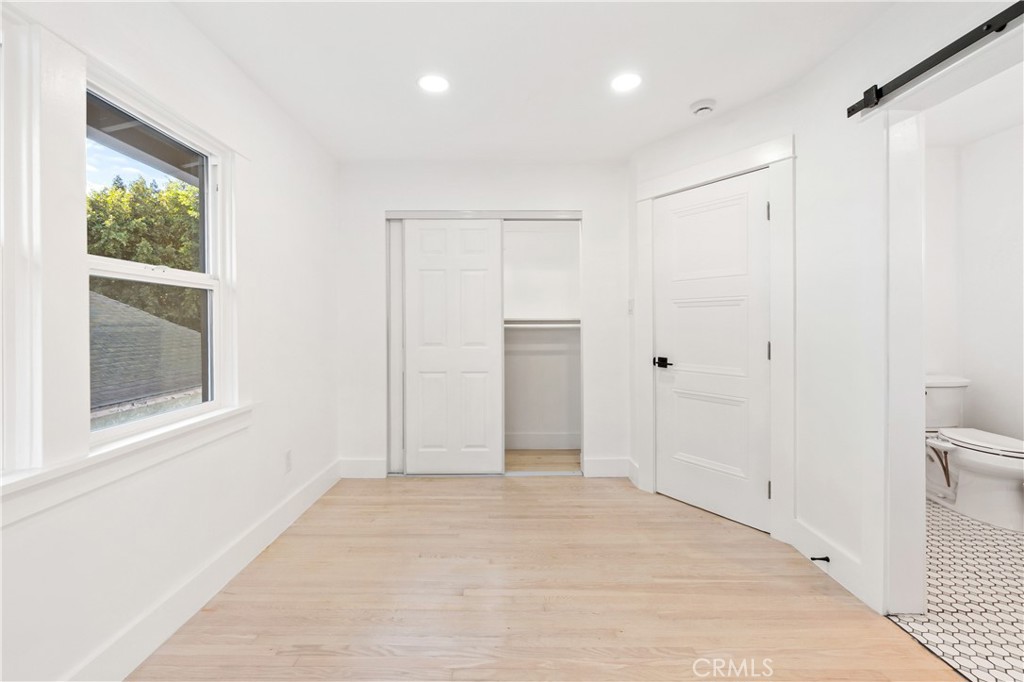 MLS #DW25257172 image #15