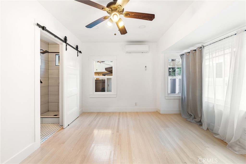 MLS #DW25257172 image #18