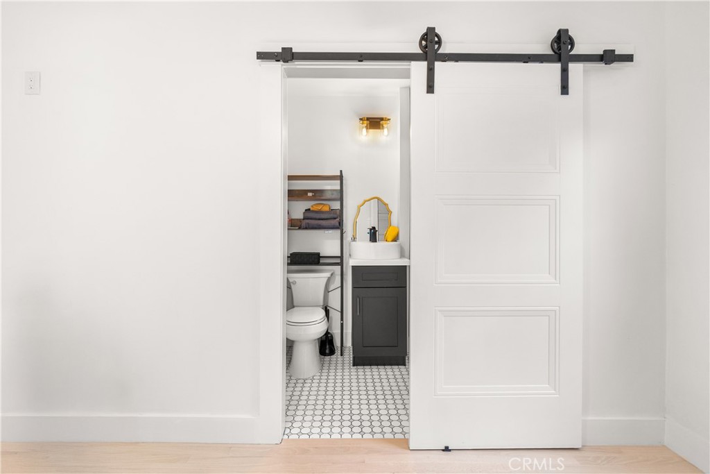 MLS #DW25257172 image #19