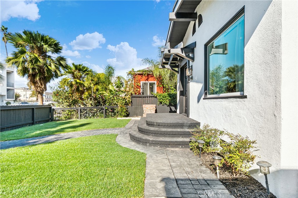 MLS #DW25257172 image #2