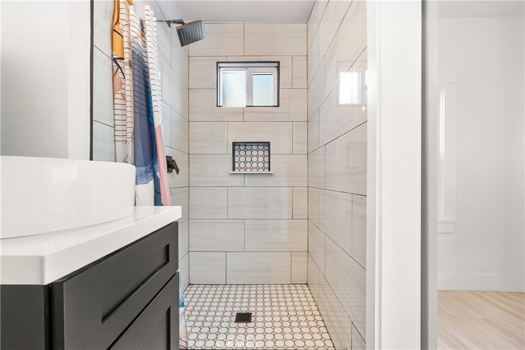 MLS #DW25257172 image #20