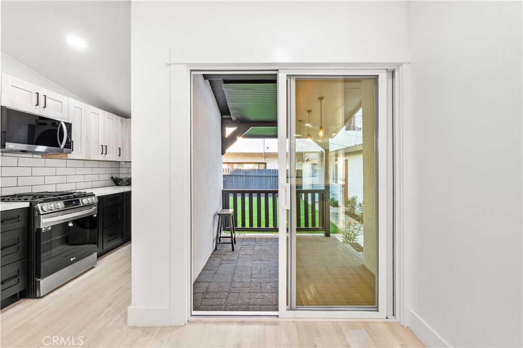 MLS #DW25257172 image #21