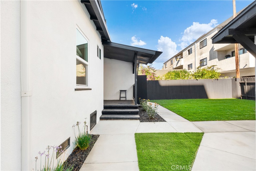 MLS #DW25257172 image #22