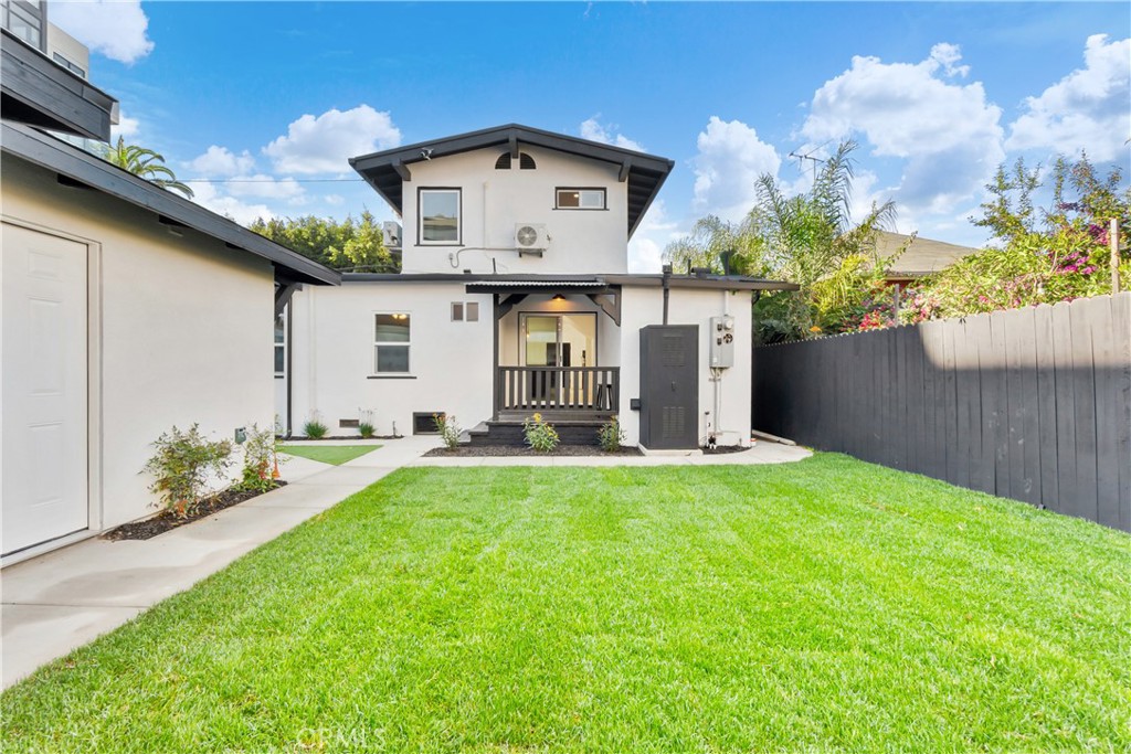 MLS #DW25257172 image #23