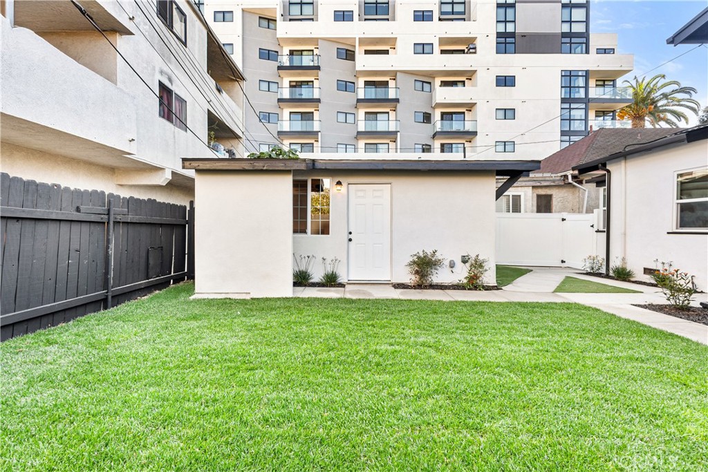 MLS #DW25257172 image #24