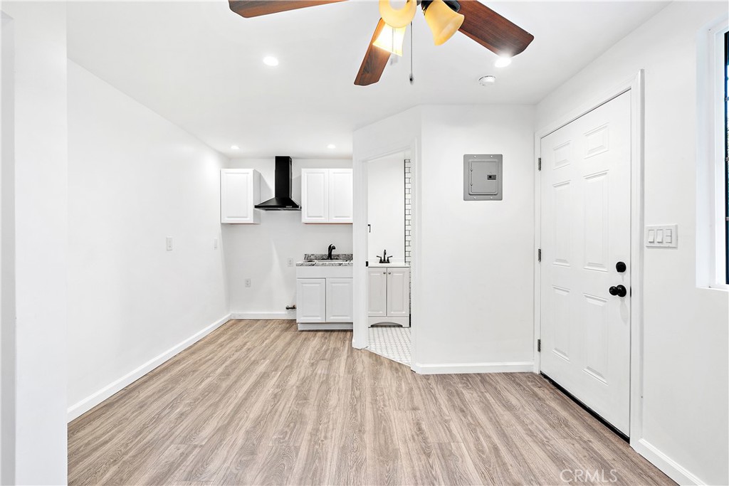 MLS #DW25257172 image #25