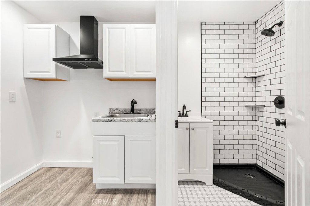 MLS #DW25257172 image #26