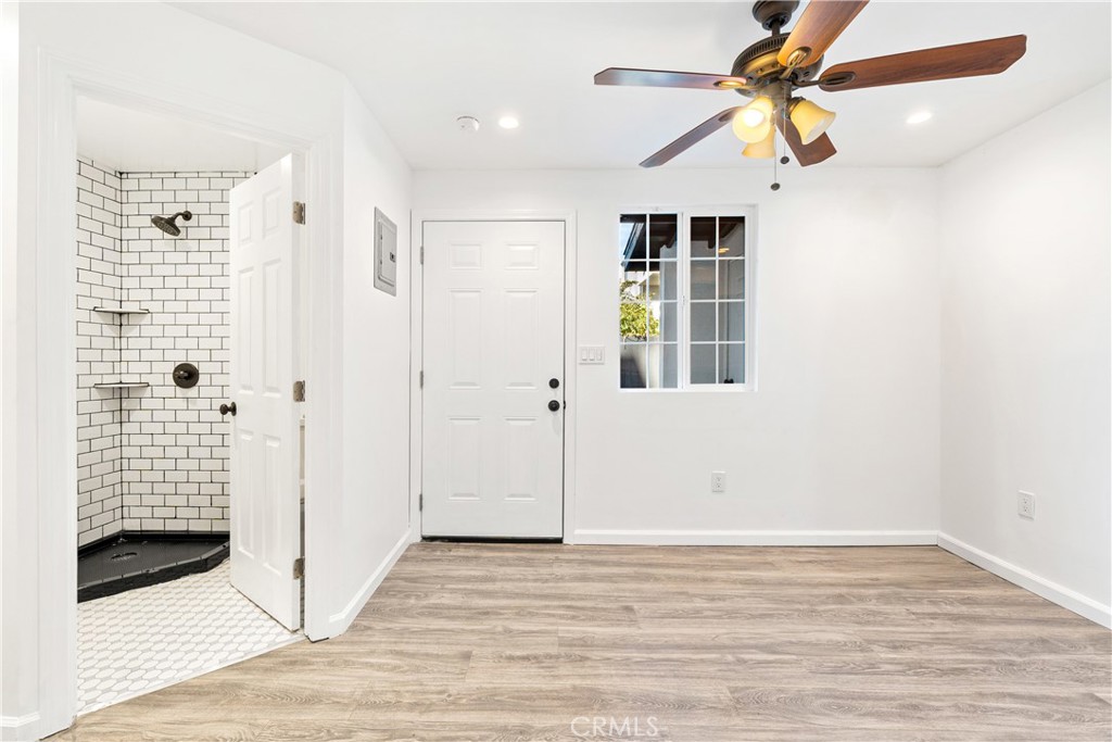 MLS #DW25257172 image #27