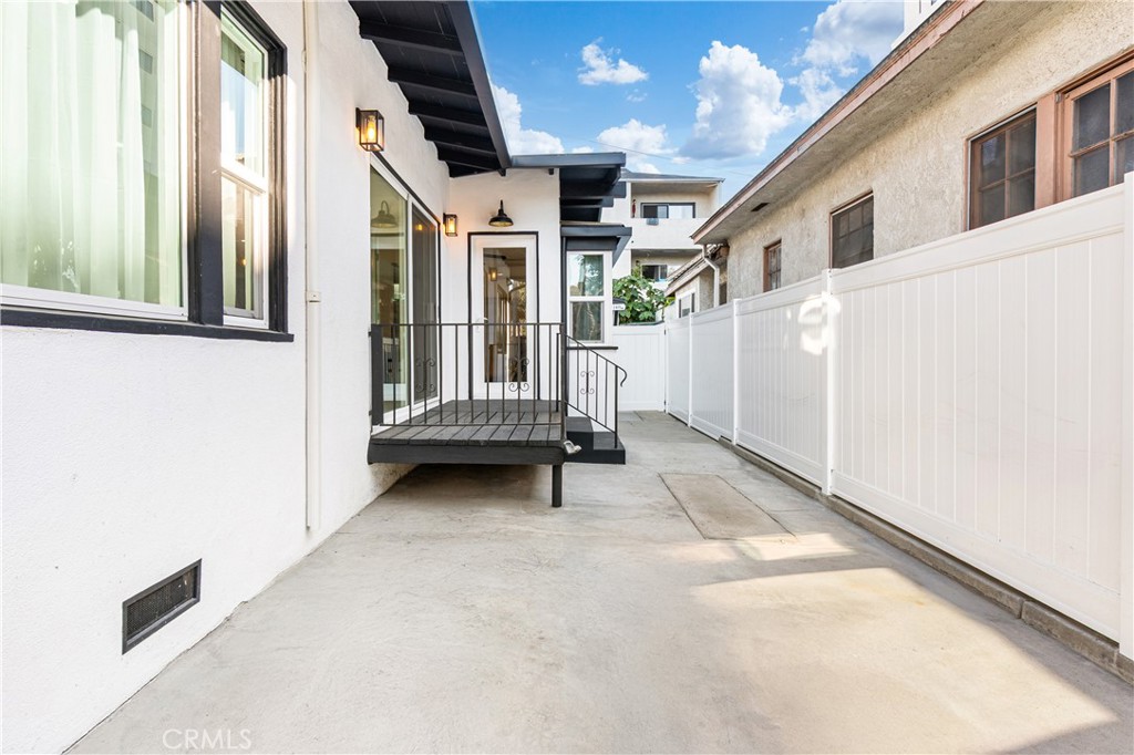 MLS #DW25257172 image #28