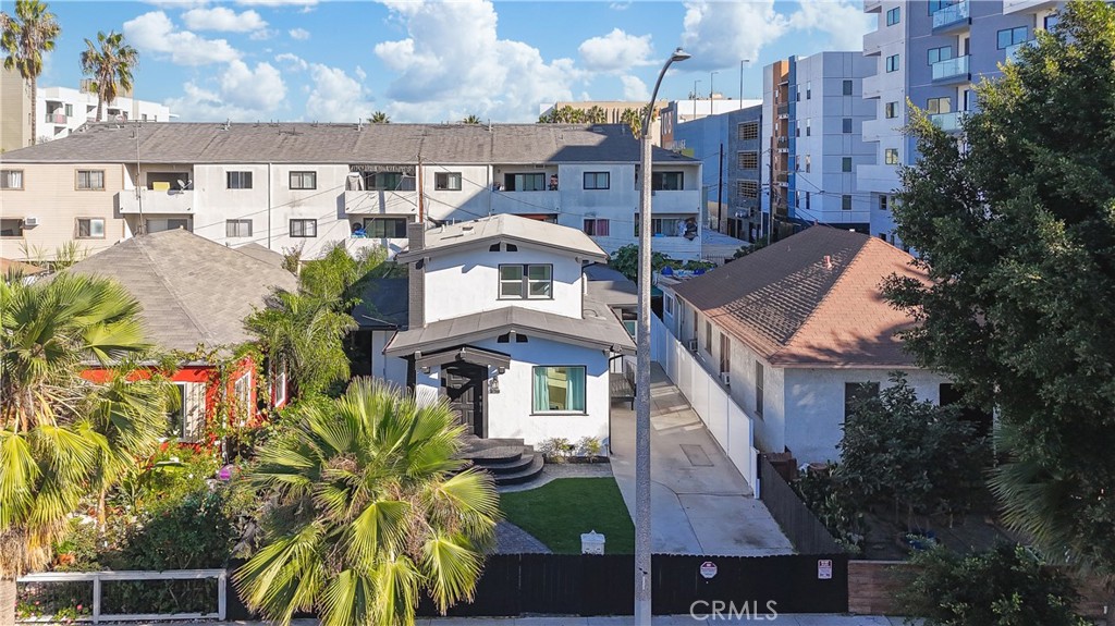 MLS #DW25257172 image #31