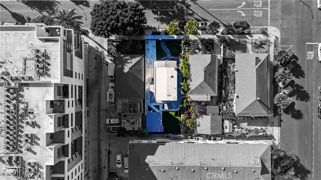 MLS #DW25257172 image #32