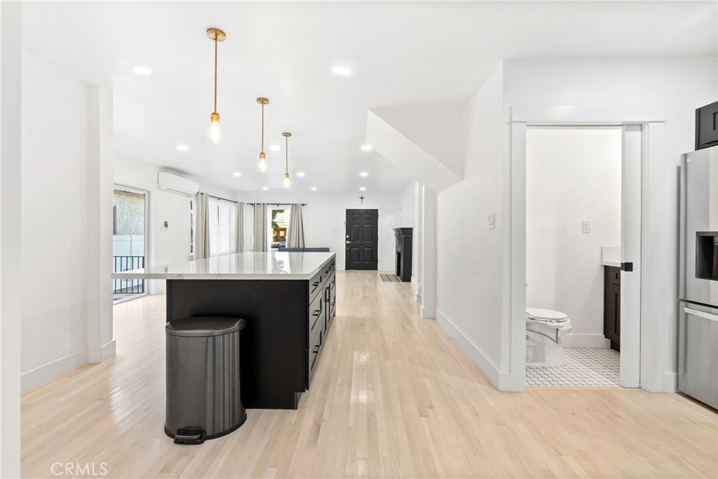 MLS #DW25257172 image #6