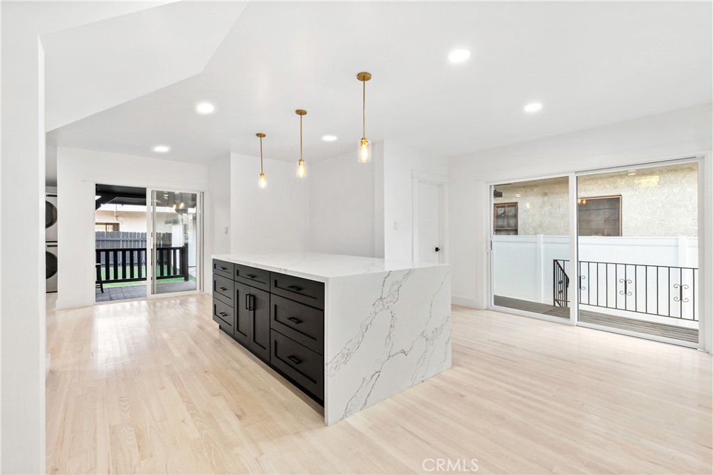 MLS #DW25257172 image #7