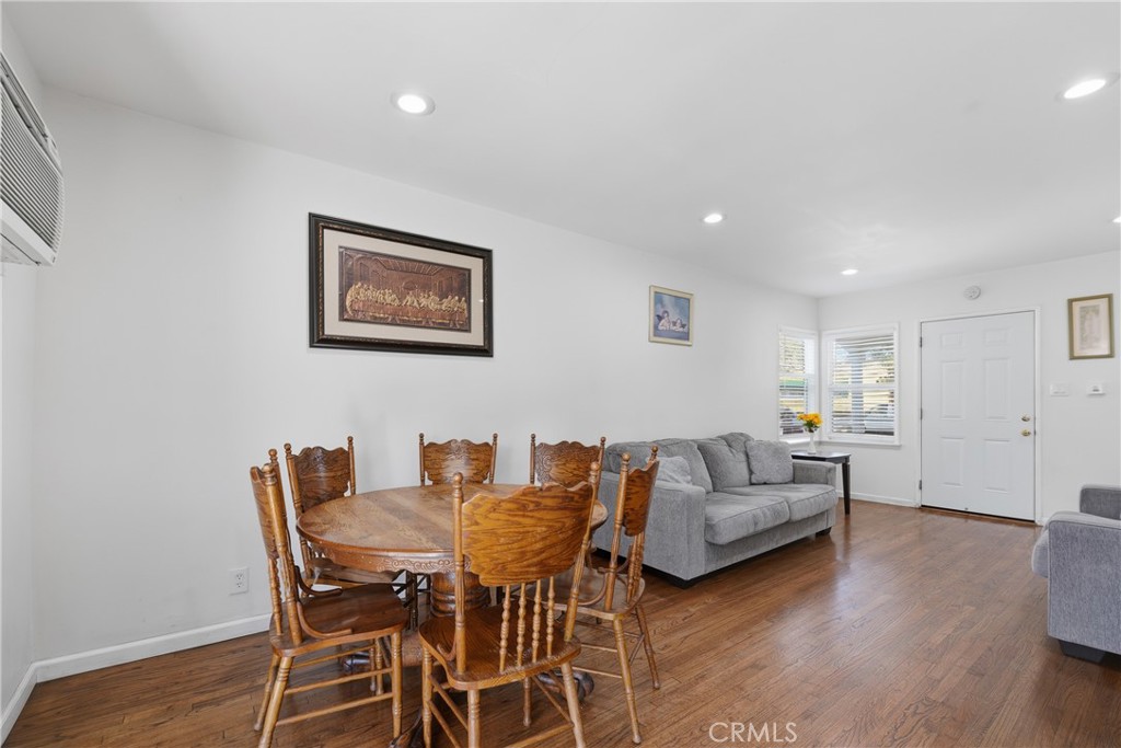 MLS #DW25257228 image #11