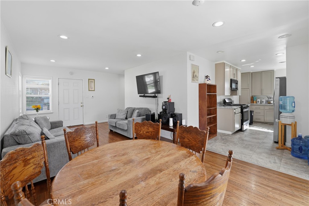 MLS #DW25257228 image #12