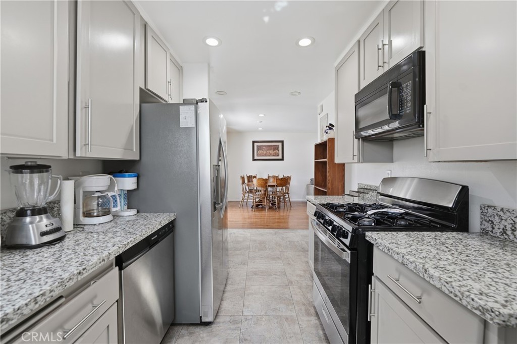 MLS #DW25257228 image #14