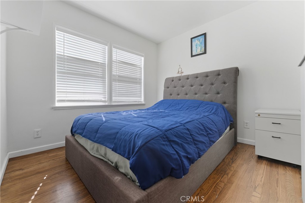 MLS #DW25257228 image #18