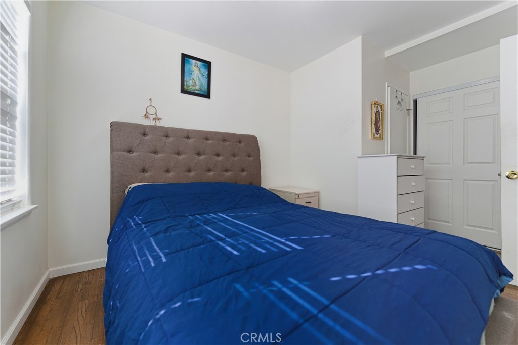 MLS #DW25257228 image #19