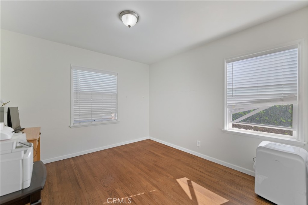 MLS #DW25257228 image #20