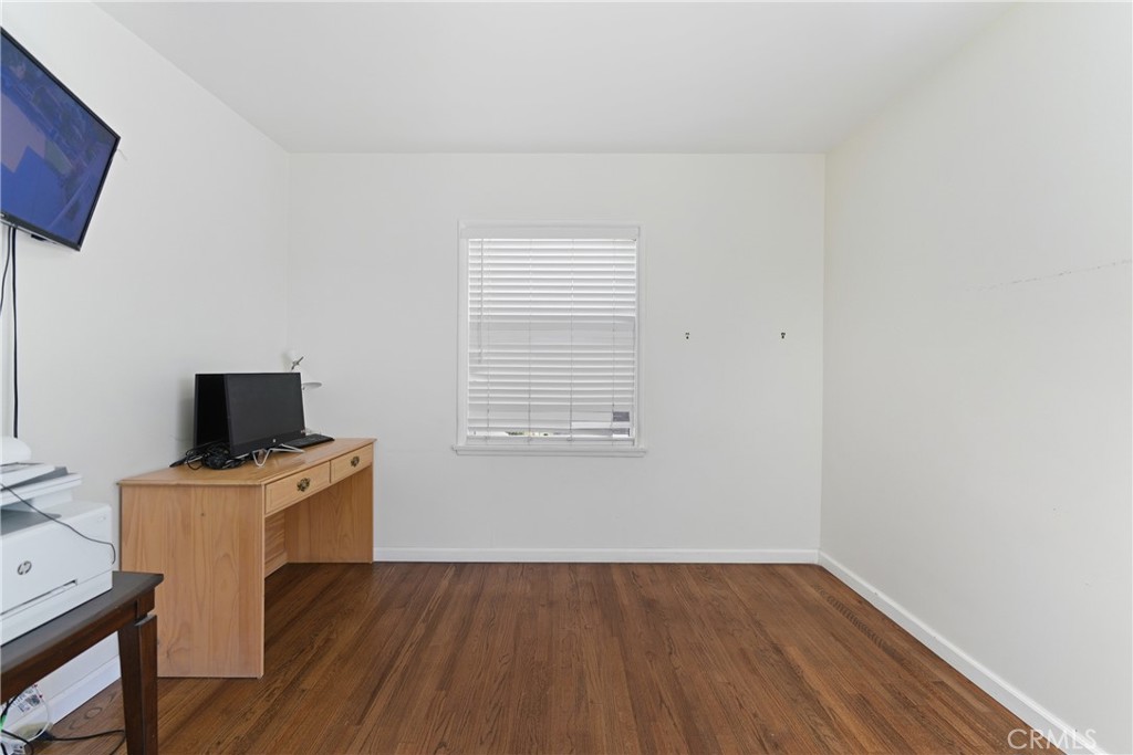 MLS #DW25257228 image #21